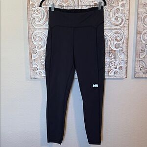 Swiftland Thermal Running Tights - Women's REI Co Op